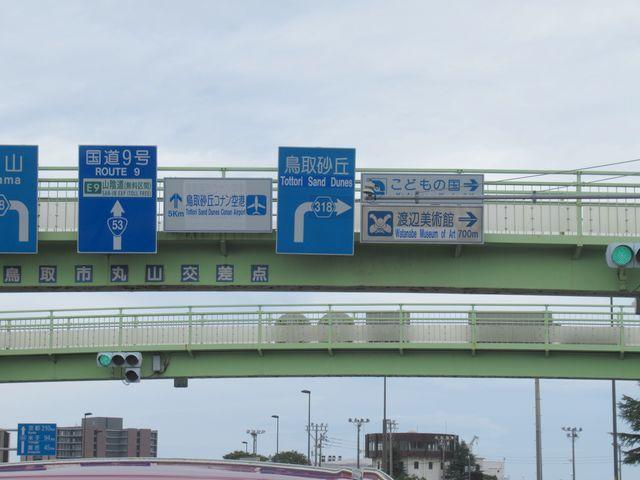 f:id:akizo_da:20200725085823j:plain f:id:akizo_da:20200725085823j:plain