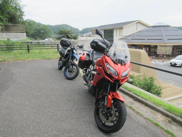 f:id:akizo_da:20200725085859j:plain f:id:akizo_da:20200725085859j:plain