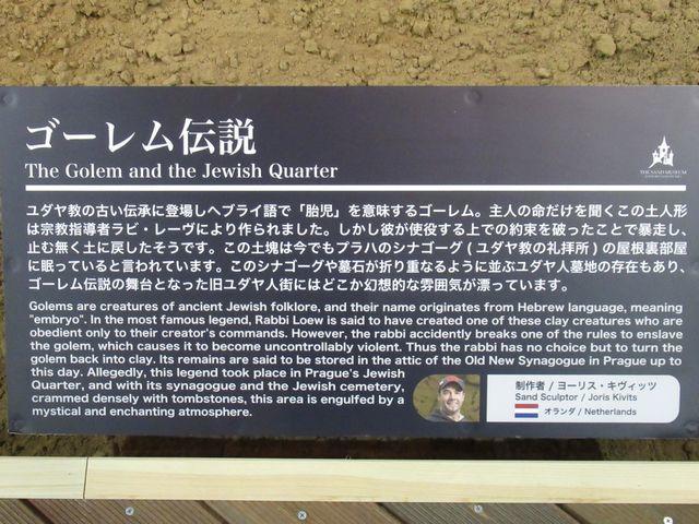 f:id:akizo_da:20200725091200j:plain f:id:akizo_da:20200725091200j:plain