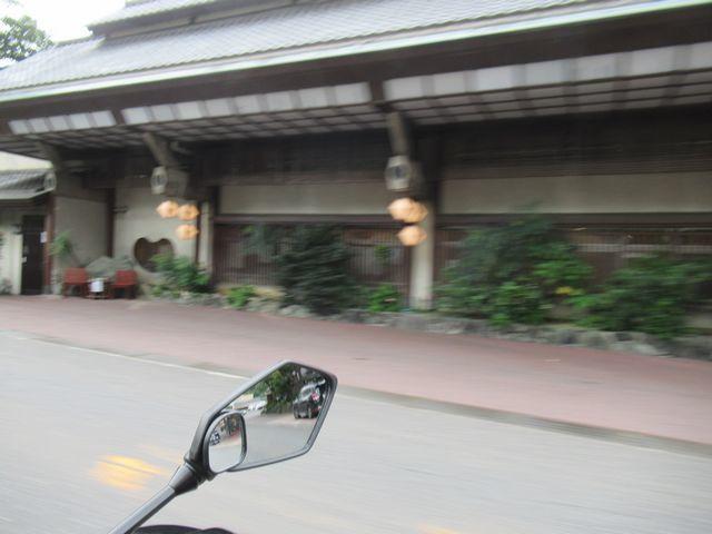 f:id:akizo_da:20200725092314j:plain f:id:akizo_da:20200725092314j:plain