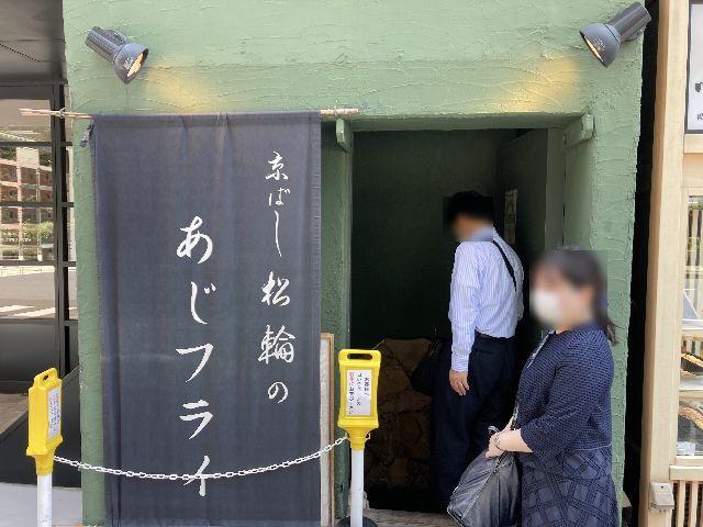 f:id:akizo_da:20200905194837j:plain