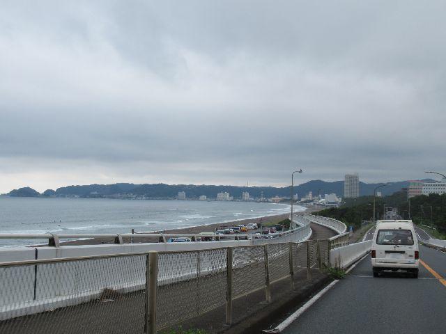 f:id:akizo_da:20200913213820j:plain