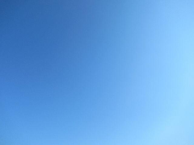 f:id:akizo_da:20200926171321j:plain