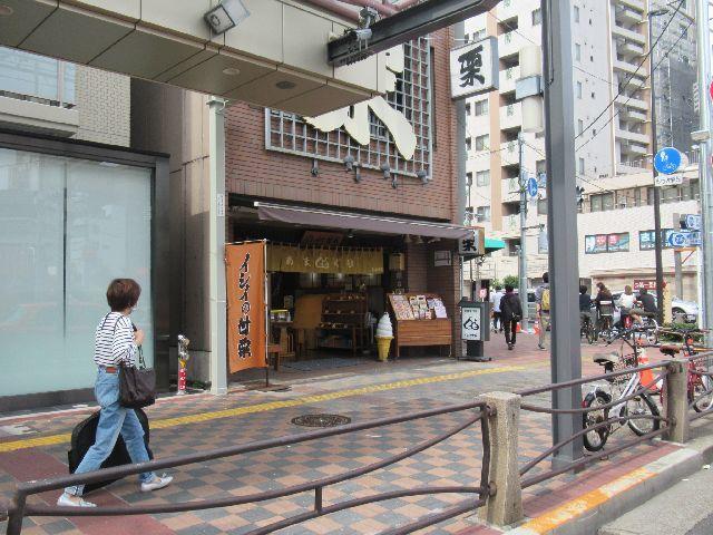 f:id:akizo_da:20201004204444j:plain f:id:akizo_da:20201004204444j:plain