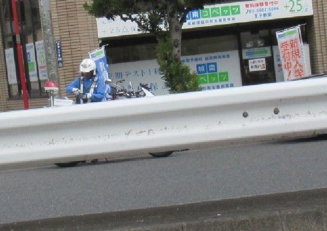 f:id:akizo_da:20201004204503j:plain f:id:akizo_da:20201004204503j:plain