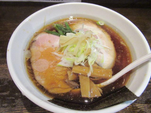f:id:akizo_da:20201004204555j:plain f:id:akizo_da:20201004204555j:plain