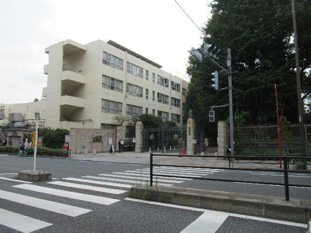 f:id:akizo_da:20201004204604j:plain f:id:akizo_da:20201004204604j:plain
