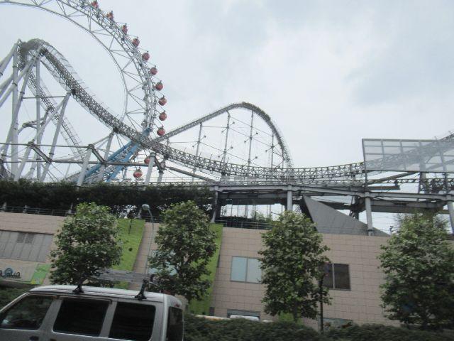 f:id:akizo_da:20201004204612j:plain f:id:akizo_da:20201004204612j:plain