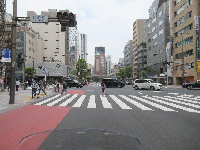 f:id:akizo_da:20201004204623j:plain f:id:akizo_da:20201004204623j:plain