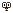 f:id:akizo_da:20201004211442g:plain f:id:akizo_da:20201004211442g:plain