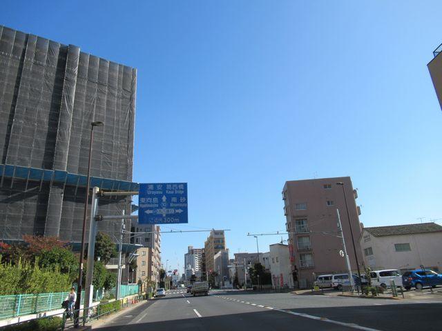 f:id:akizo_da:20201114204658j:plain