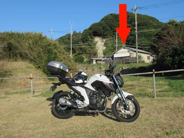 f:id:akizo_da:20201128224311j:plain