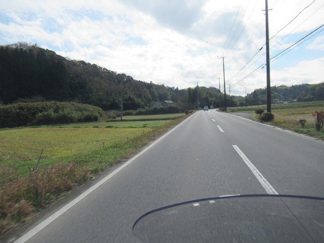 f:id:akizo_da:20201206214836j:plain