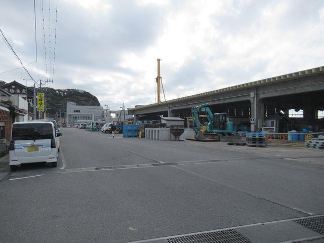 f:id:akizo_da:20201206214855j:plain