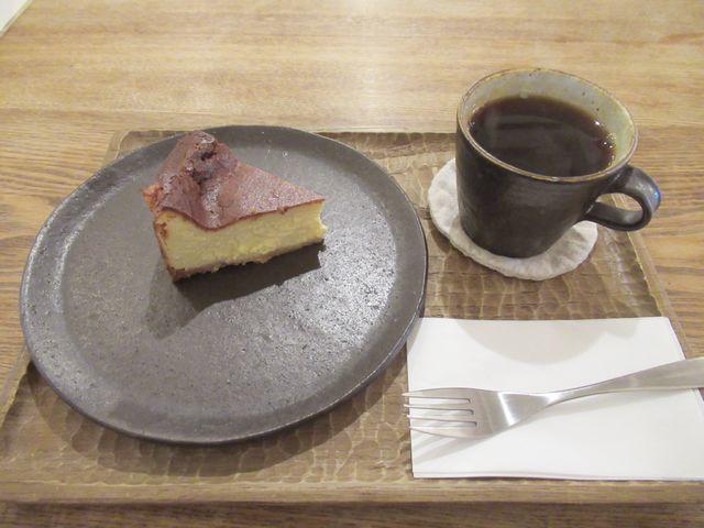 f:id:akizo_da:20201206215330j:plain