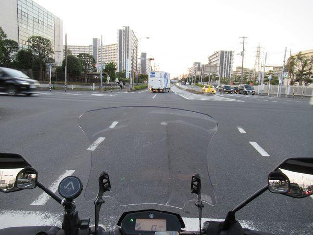 f:id:akizo_da:20201206215440j:plain