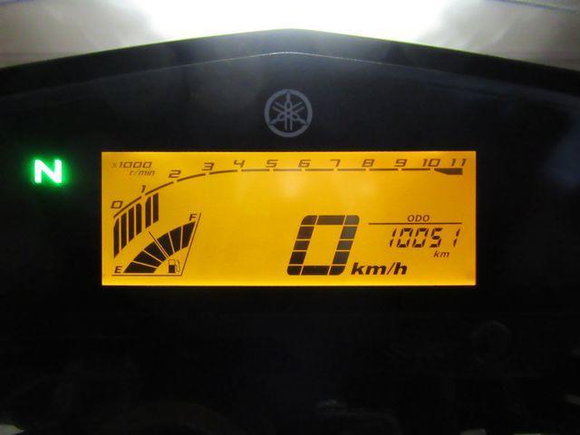 f:id:akizo_da:20201206215507j:plain