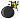 f:id:akizo_da:20201206235949p:plain