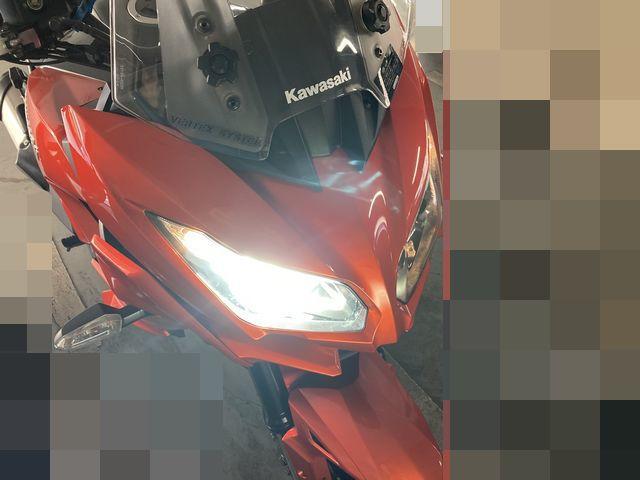 f:id:akizo_da:20201213111805j:plain