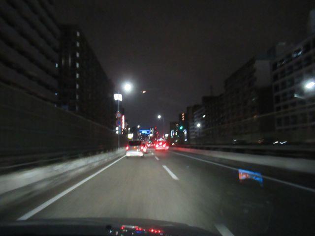 f:id:akizo_da:20201213112054j:plain