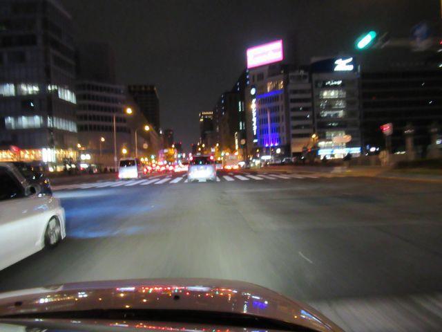 f:id:akizo_da:20201213112107j:plain