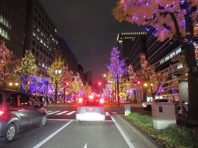 f:id:akizo_da:20201213112121j:plain