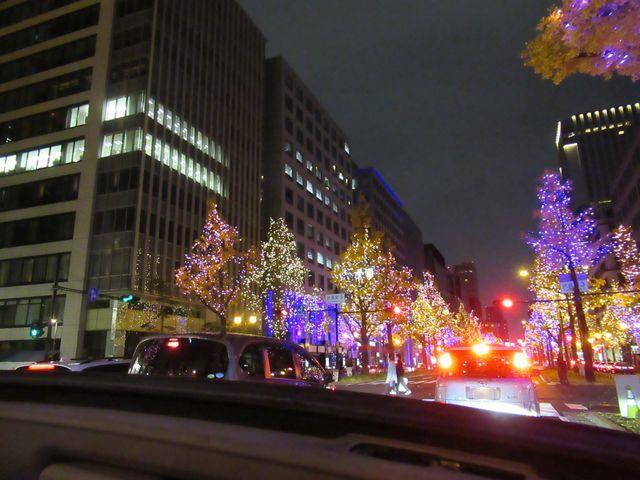 f:id:akizo_da:20201213112211j:plain
