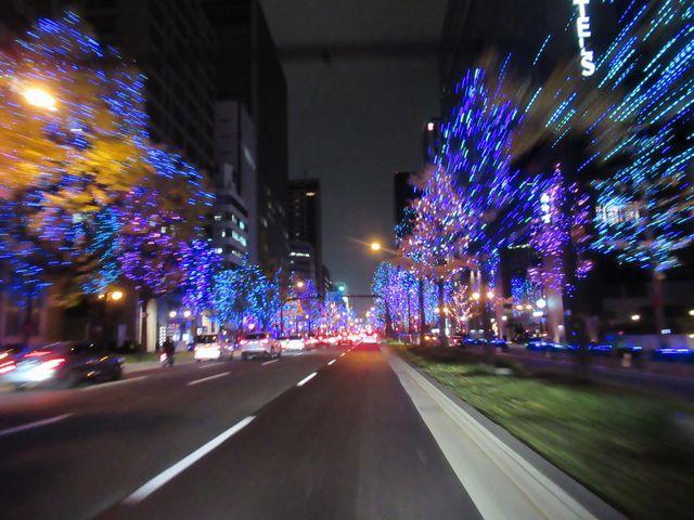f:id:akizo_da:20201213112224j:plain