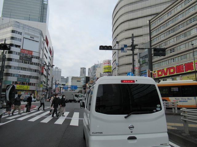 f:id:akizo_da:20201220020004j:plain
