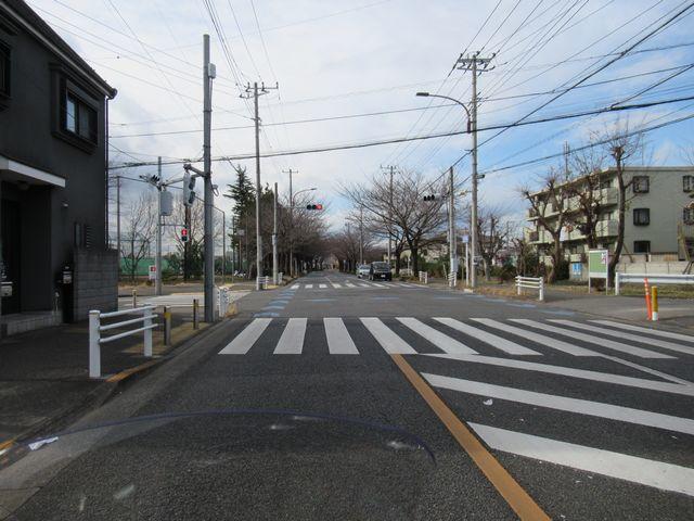 f:id:akizo_da:20201220020021j:plain