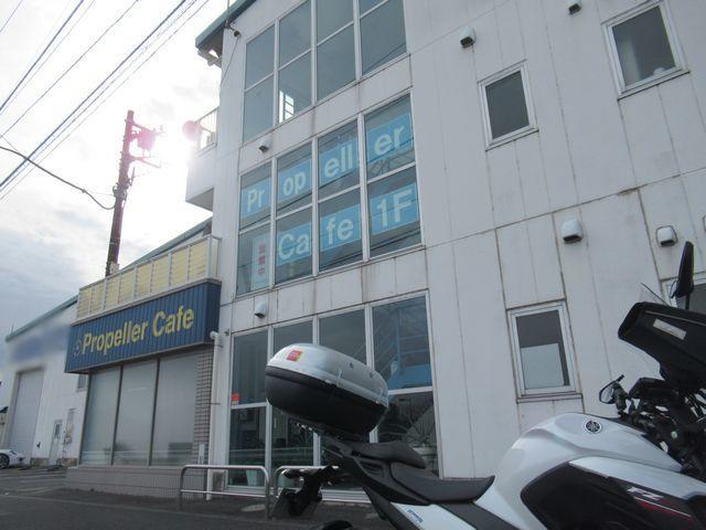 f:id:akizo_da:20201220020039j:plain