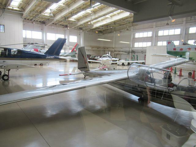 f:id:akizo_da:20201220020124j:plain