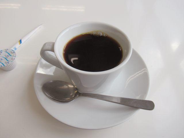 f:id:akizo_da:20201220020258j:plain