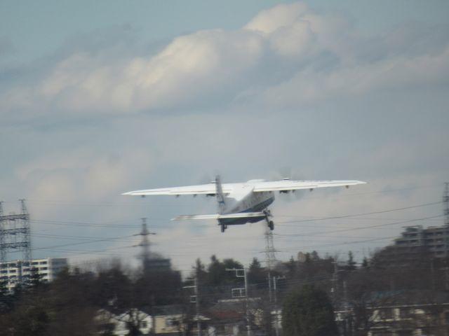 f:id:akizo_da:20201220020340j:plain
