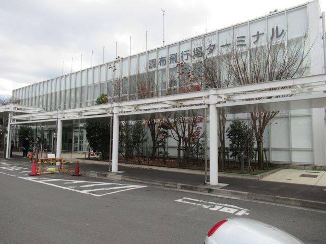 f:id:akizo_da:20201220020353j:plain