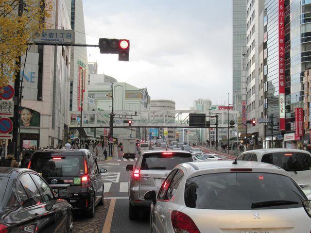 f:id:akizo_da:20201220020404j:plain