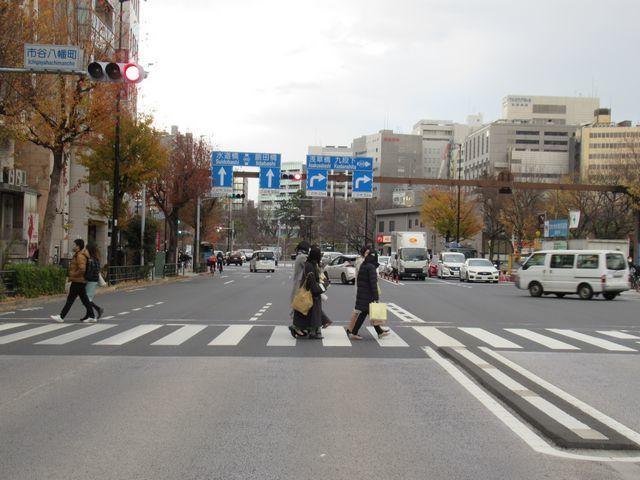 f:id:akizo_da:20201220020416j:plain