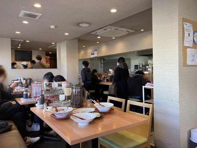 f:id:akizo_da:20201230183326j:plain
