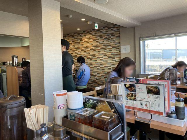 f:id:akizo_da:20201230183339j:plain