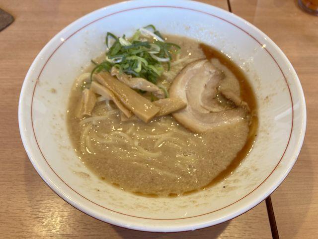 f:id:akizo_da:20201230183421j:plain