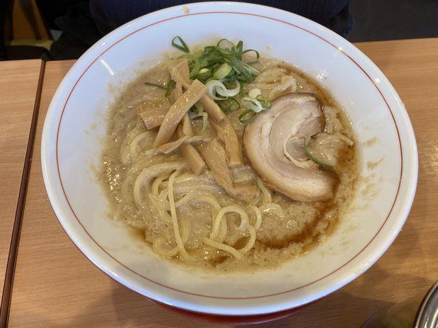 f:id:akizo_da:20201230183434j:plain
