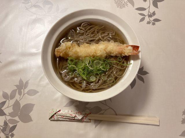 f:id:akizo_da:20201231230104j:plain