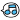 f:id:akizo_da:20210211164427p:plain