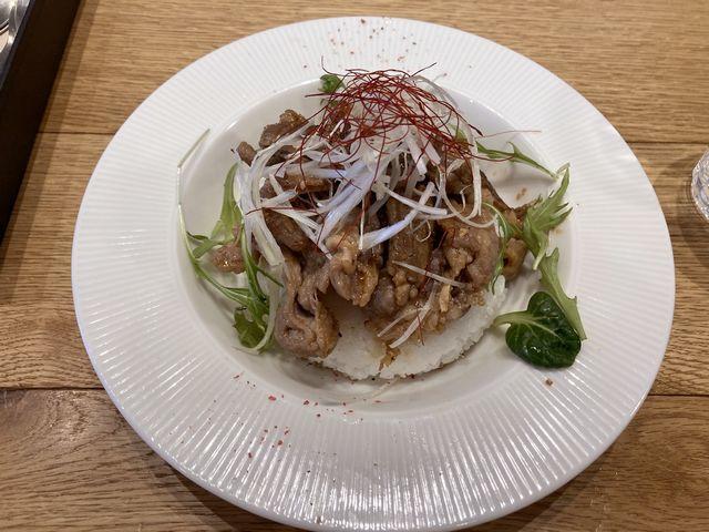 f:id:akizo_da:20210403085146j:plain