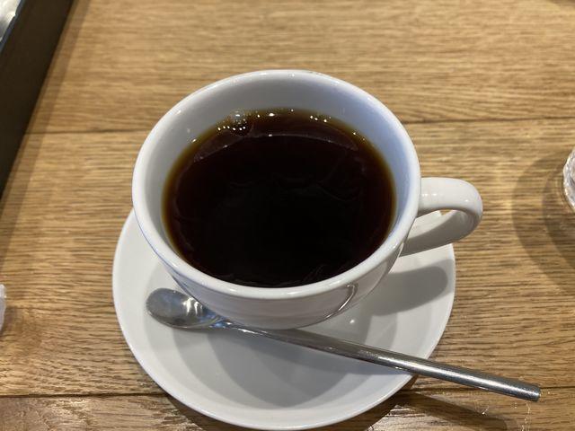 f:id:akizo_da:20210403085207j:plain