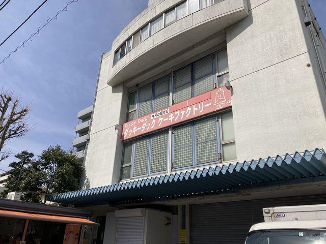 f:id:akizo_da:20210403085218j:plain