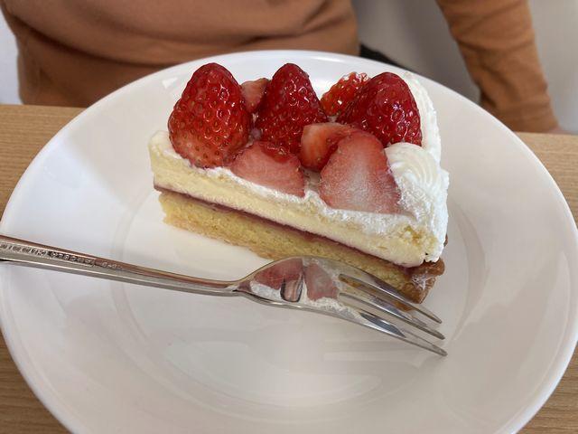 f:id:akizo_da:20210403085250j:plain