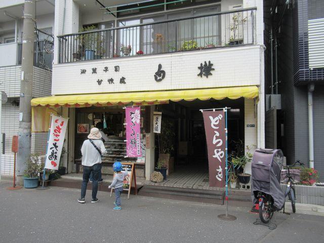 f:id:akizo_da:20210403171933j:plain