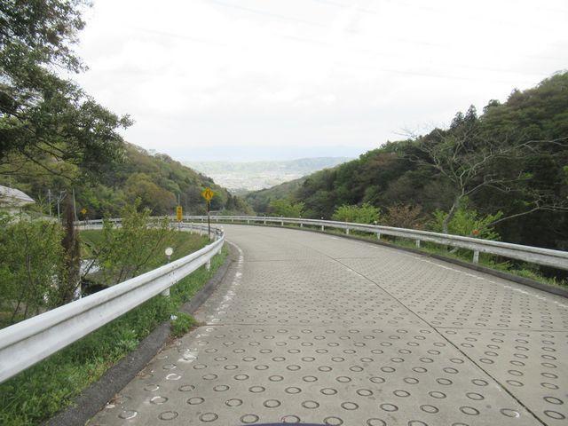 f:id:akizo_da:20210418202240j:plain