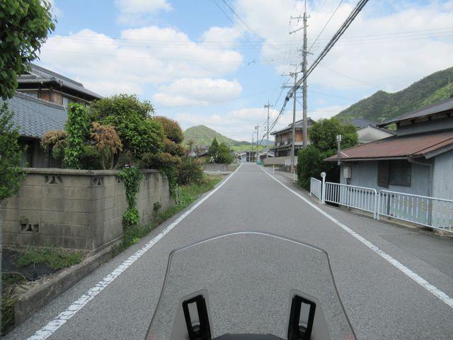 f:id:akizo_da:20210424194625j:plain